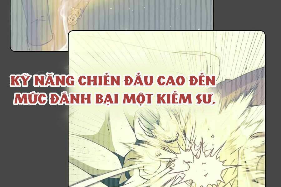 Anh Hùng Mạnh Nhất Trở Lại Chapter 72 - Trang 2
