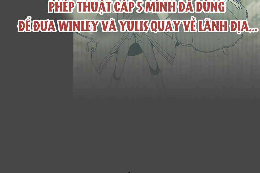 Anh Hùng Mạnh Nhất Trở Lại Chapter 72 - Trang 2