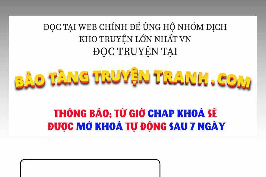Anh Hùng Mạnh Nhất Trở Lại Chapter 72 - Trang 2