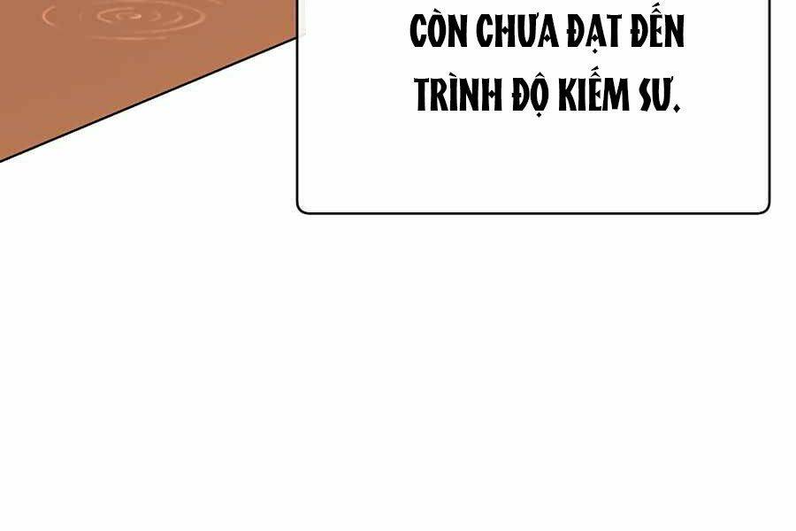 Anh Hùng Mạnh Nhất Trở Lại Chapter 72 - Trang 2