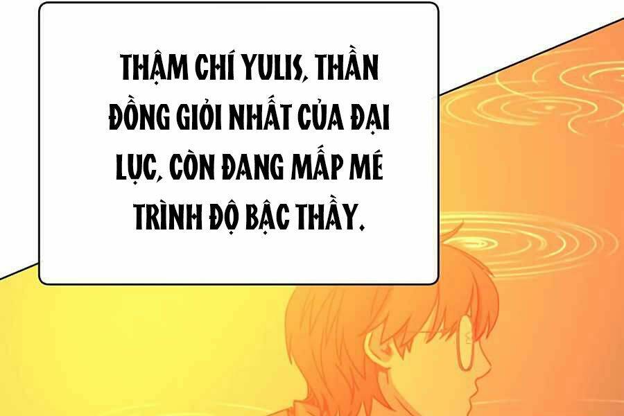 Anh Hùng Mạnh Nhất Trở Lại Chapter 72 - Trang 2