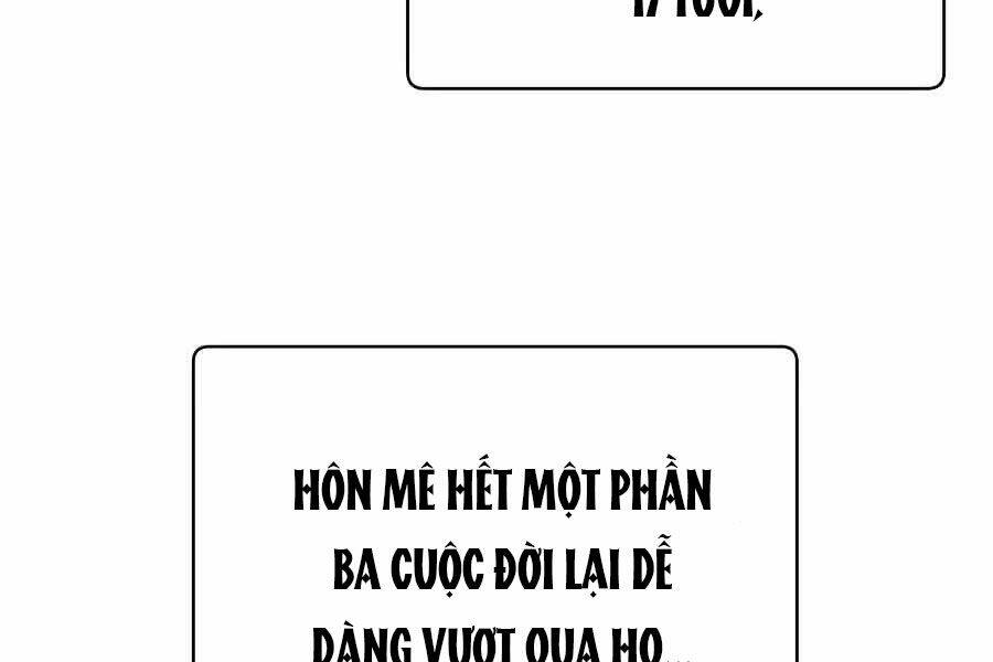 Anh Hùng Mạnh Nhất Trở Lại Chapter 72 - Trang 2