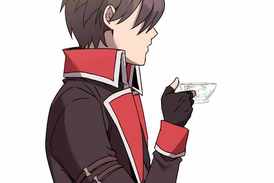 Anh Hùng Mạnh Nhất Trở Lại Chapter 72 - Trang 2