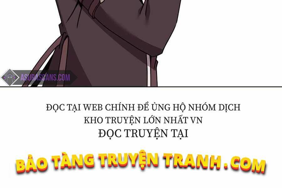 Anh Hùng Mạnh Nhất Trở Lại Chapter 72 - Trang 2