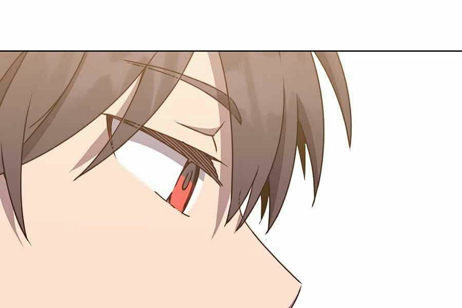 Anh Hùng Mạnh Nhất Trở Lại Chapter 72 - Trang 2