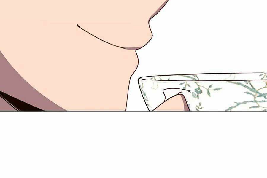 Anh Hùng Mạnh Nhất Trở Lại Chapter 72 - Trang 2