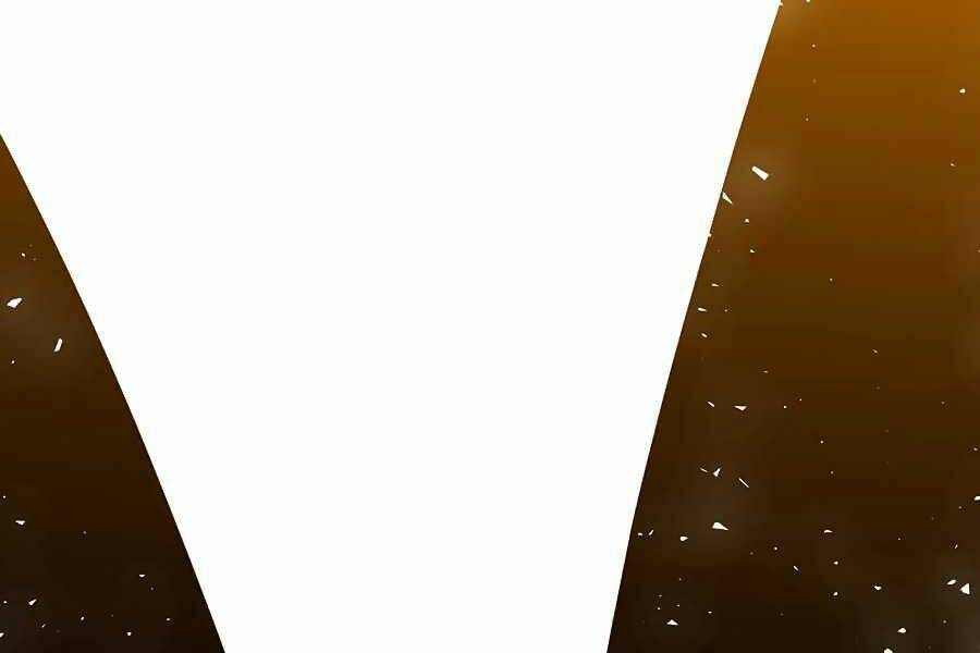 Anh Hùng Mạnh Nhất Trở Lại Chapter 72 - Trang 2