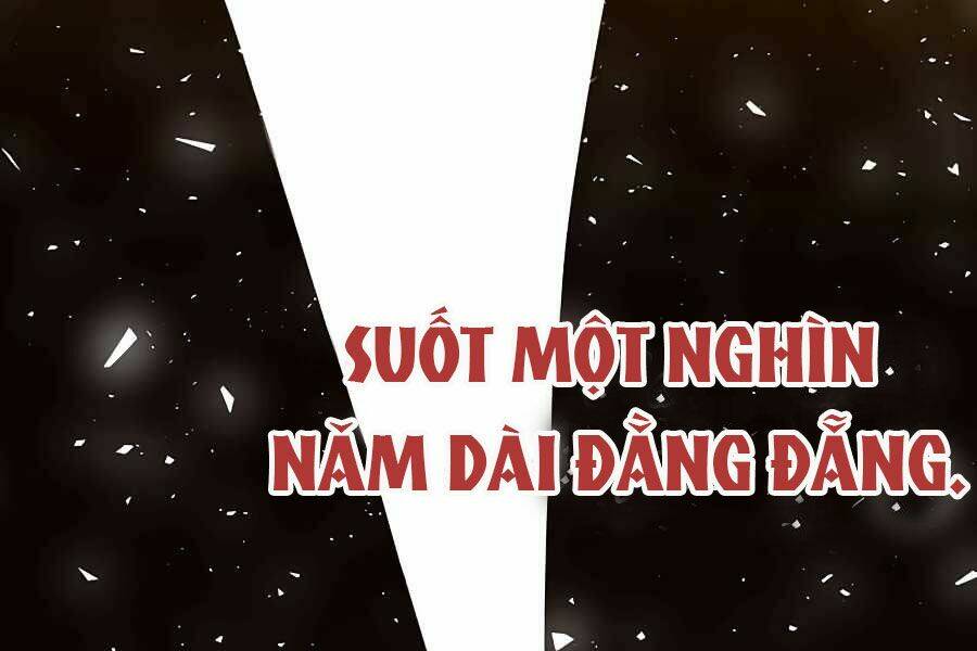 Anh Hùng Mạnh Nhất Trở Lại Chapter 72 - Trang 2