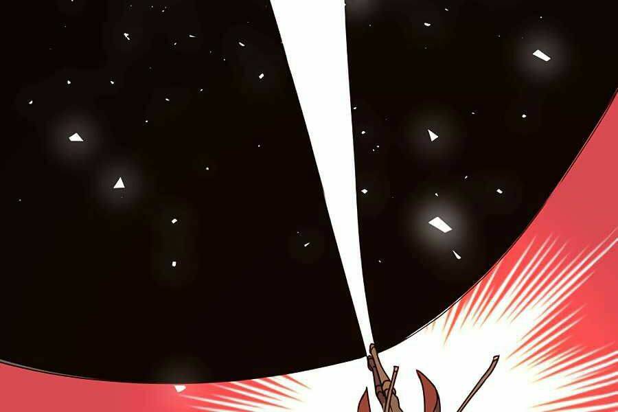 Anh Hùng Mạnh Nhất Trở Lại Chapter 72 - Trang 2