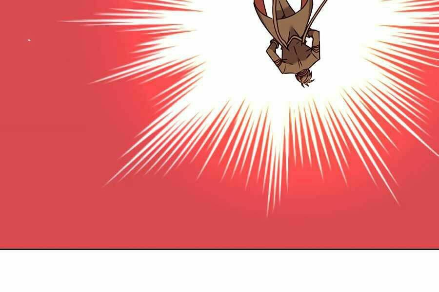 Anh Hùng Mạnh Nhất Trở Lại Chapter 72 - Trang 2