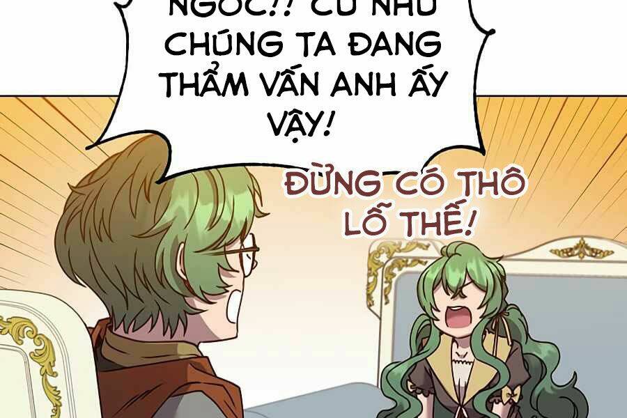 Anh Hùng Mạnh Nhất Trở Lại Chapter 72 - Trang 2