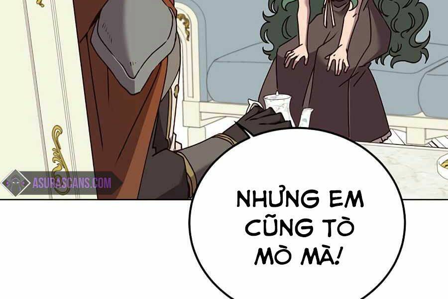 Anh Hùng Mạnh Nhất Trở Lại Chapter 72 - Trang 2