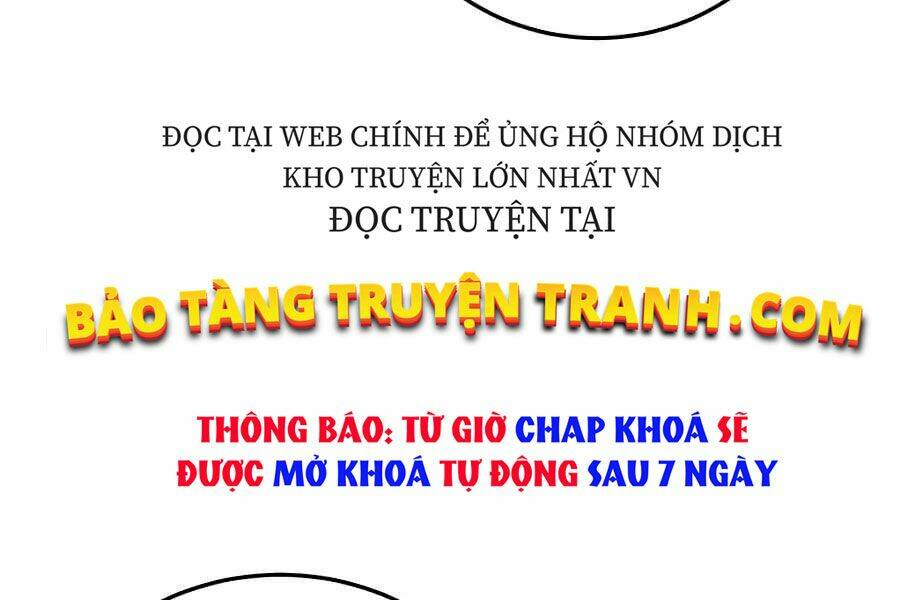 Anh Hùng Mạnh Nhất Trở Lại Chapter 72 - Trang 2