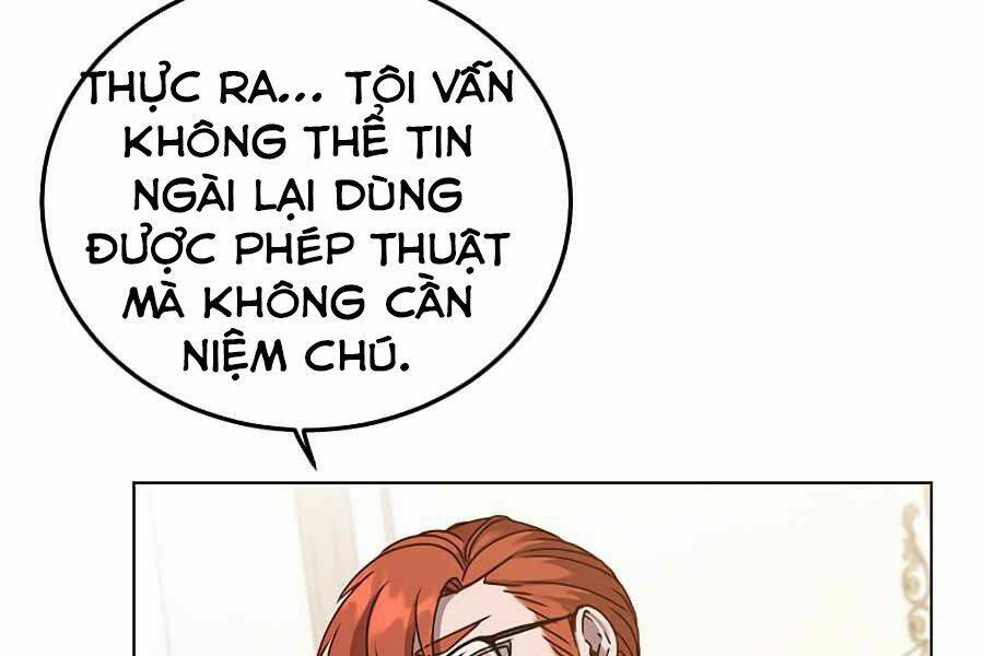 Anh Hùng Mạnh Nhất Trở Lại Chapter 72 - Trang 2