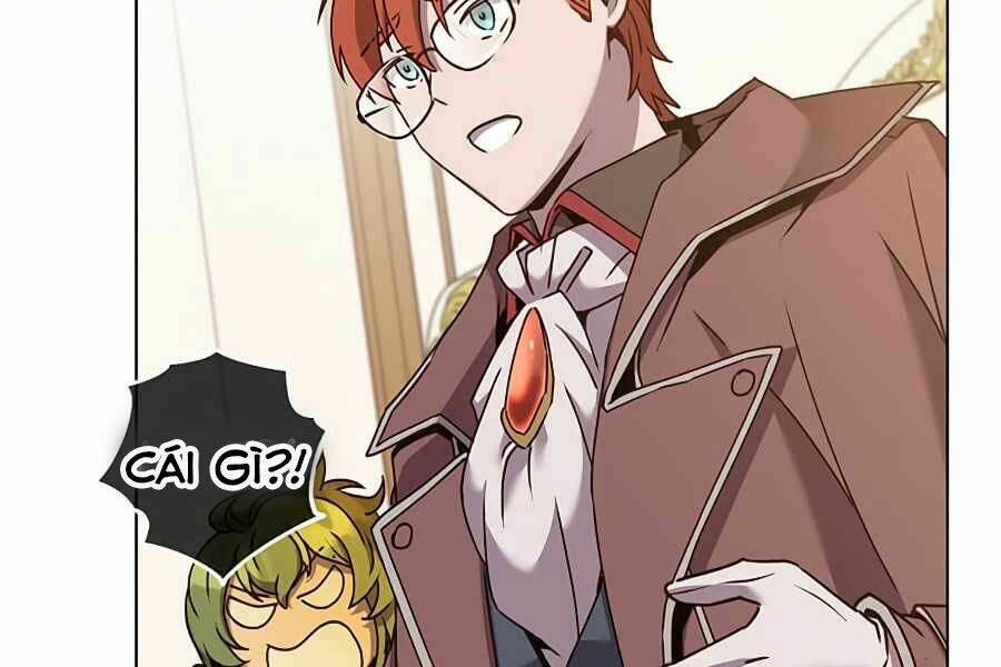 Anh Hùng Mạnh Nhất Trở Lại Chapter 72 - Trang 2