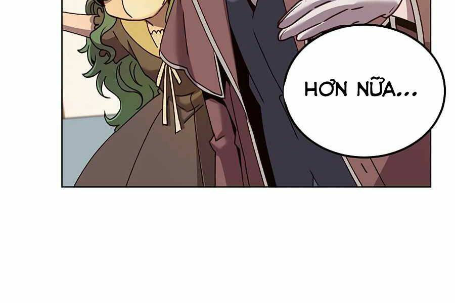 Anh Hùng Mạnh Nhất Trở Lại Chapter 72 - Trang 2