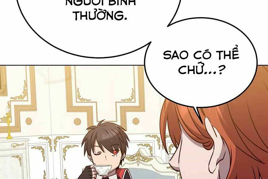 Anh Hùng Mạnh Nhất Trở Lại Chapter 72 - Trang 2