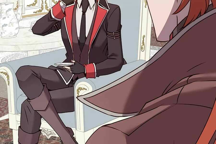 Anh Hùng Mạnh Nhất Trở Lại Chapter 72 - Trang 2