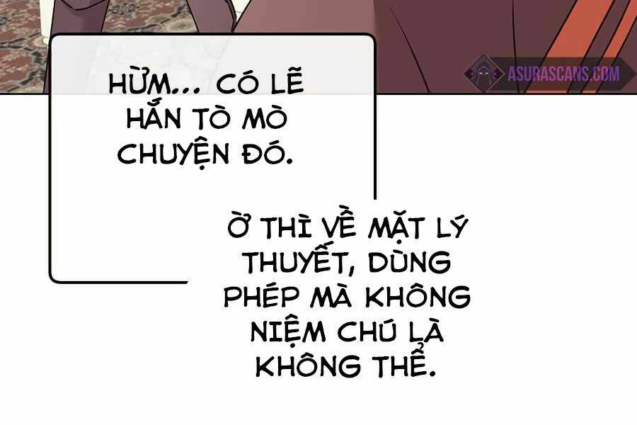 Anh Hùng Mạnh Nhất Trở Lại Chapter 72 - Trang 2