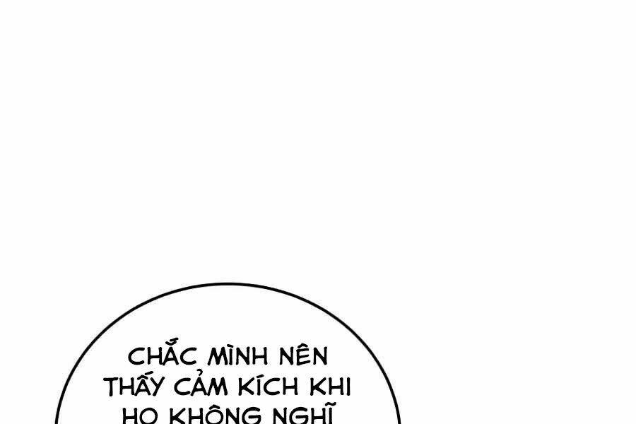 Anh Hùng Mạnh Nhất Trở Lại Chapter 72 - Trang 2