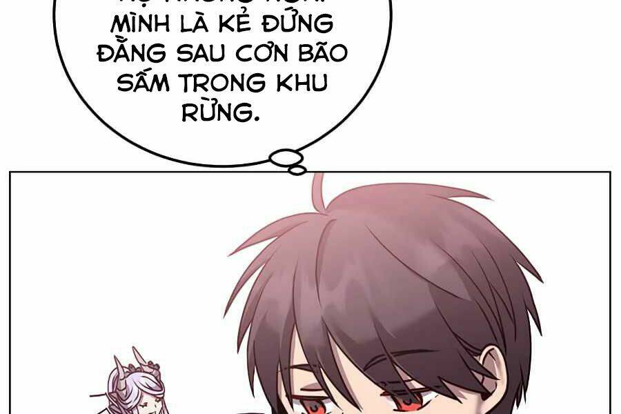 Anh Hùng Mạnh Nhất Trở Lại Chapter 72 - Trang 2