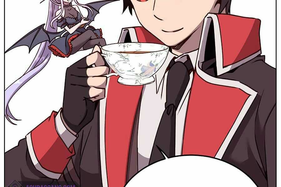 Anh Hùng Mạnh Nhất Trở Lại Chapter 72 - Trang 2