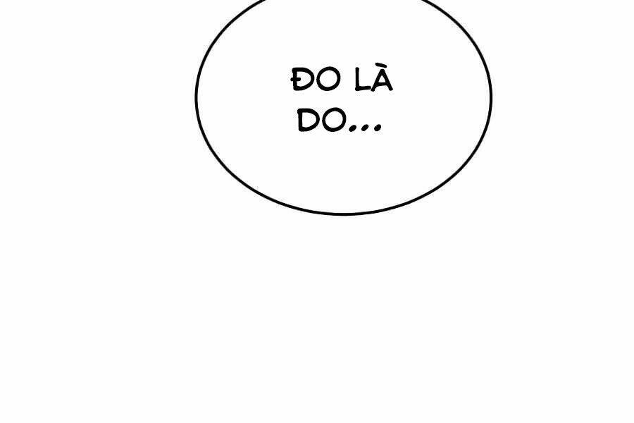 Anh Hùng Mạnh Nhất Trở Lại Chapter 72 - Trang 2