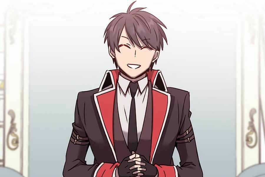 Anh Hùng Mạnh Nhất Trở Lại Chapter 72 - Trang 2