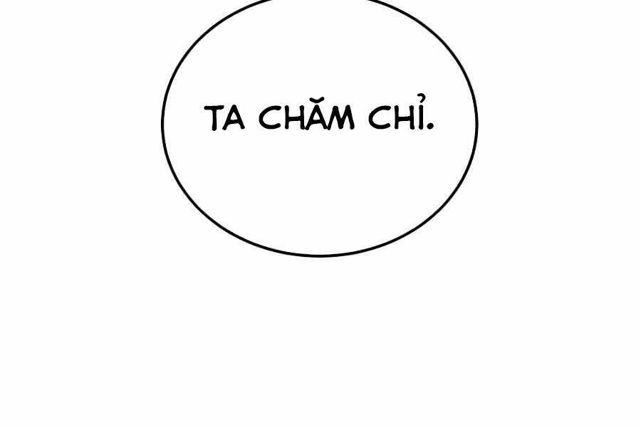 Anh Hùng Mạnh Nhất Trở Lại Chapter 72 - Trang 2