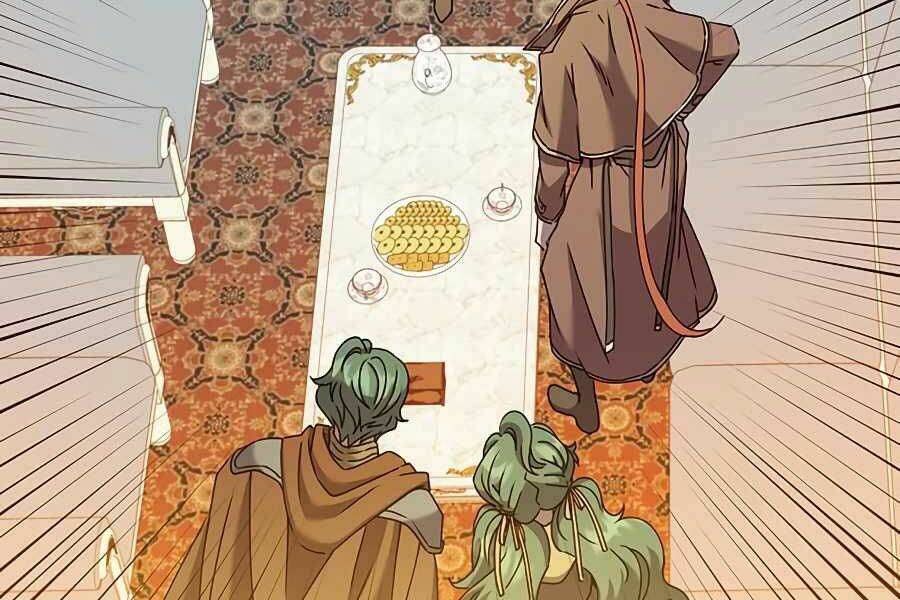 Anh Hùng Mạnh Nhất Trở Lại Chapter 72 - Trang 2