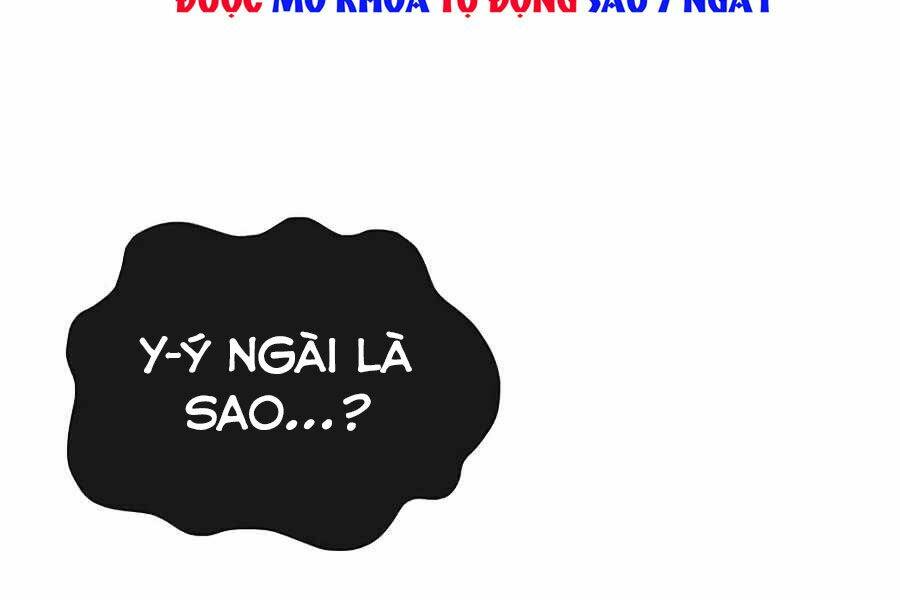 Anh Hùng Mạnh Nhất Trở Lại Chapter 72 - Trang 2