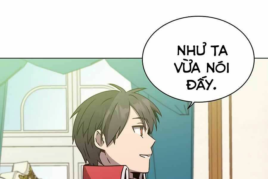 Anh Hùng Mạnh Nhất Trở Lại Chapter 72 - Trang 2