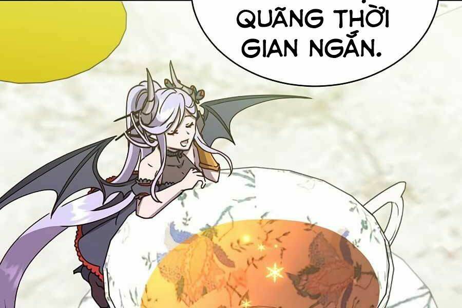 Anh Hùng Mạnh Nhất Trở Lại Chapter 72 - Trang 2