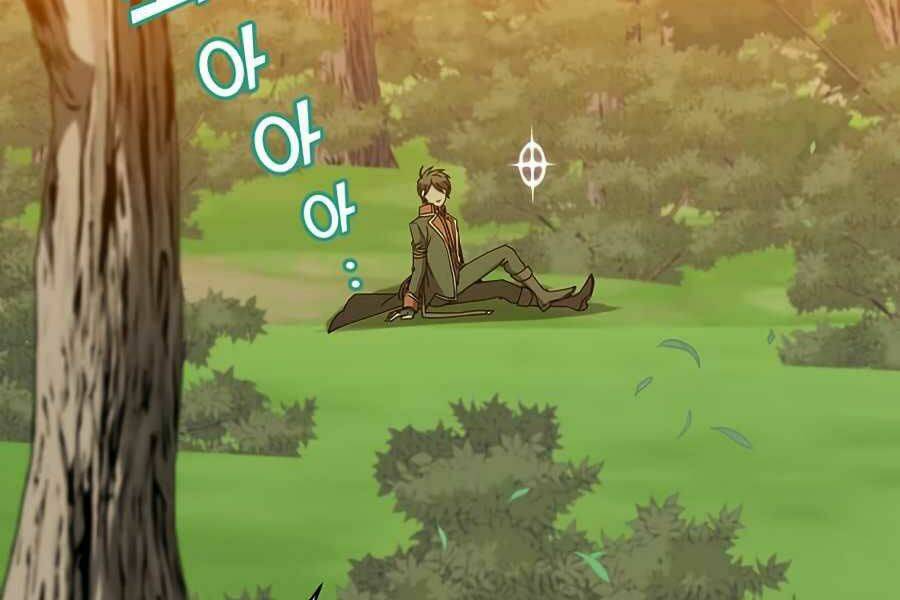 Anh Hùng Mạnh Nhất Trở Lại Chapter 72 - Trang 2