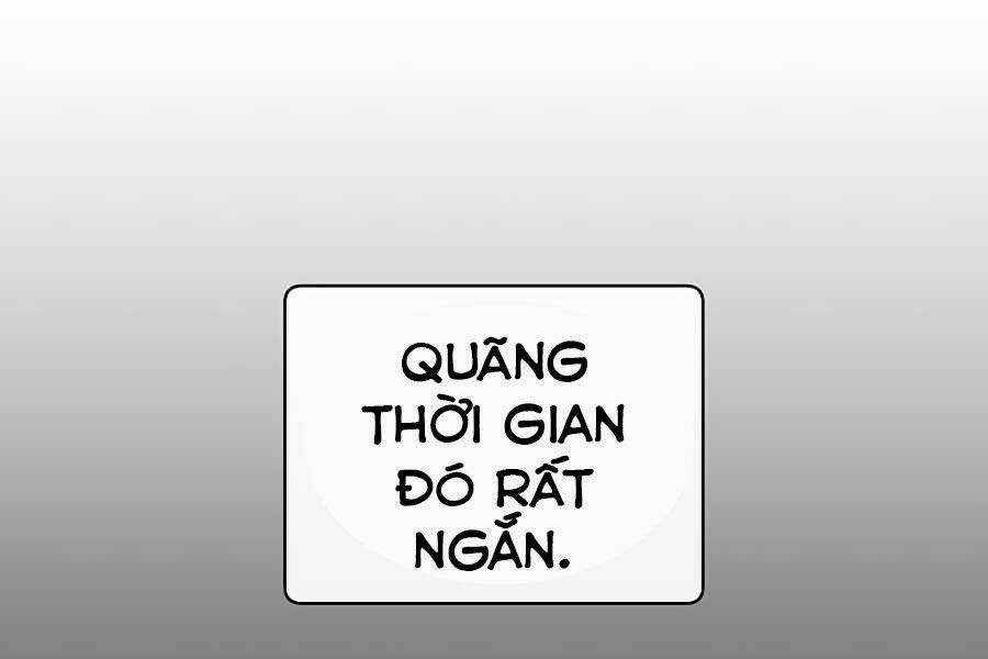 Anh Hùng Mạnh Nhất Trở Lại Chapter 72 - Trang 2