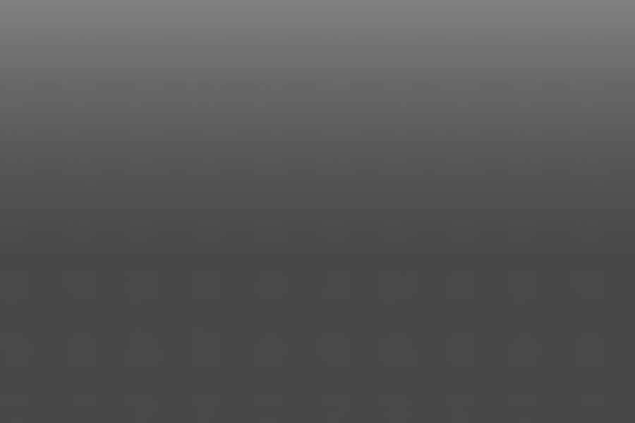 Anh Hùng Mạnh Nhất Trở Lại Chapter 72 - Trang 2