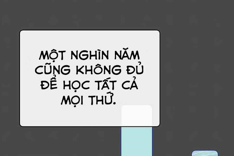 Anh Hùng Mạnh Nhất Trở Lại Chapter 72 - Trang 2