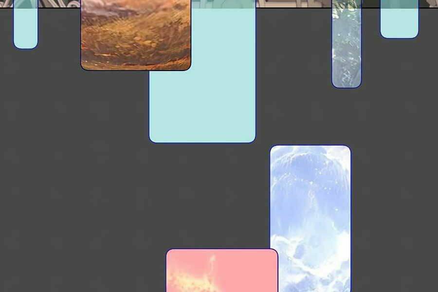 Anh Hùng Mạnh Nhất Trở Lại Chapter 72 - Trang 2