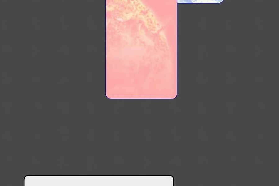 Anh Hùng Mạnh Nhất Trở Lại Chapter 72 - Trang 2