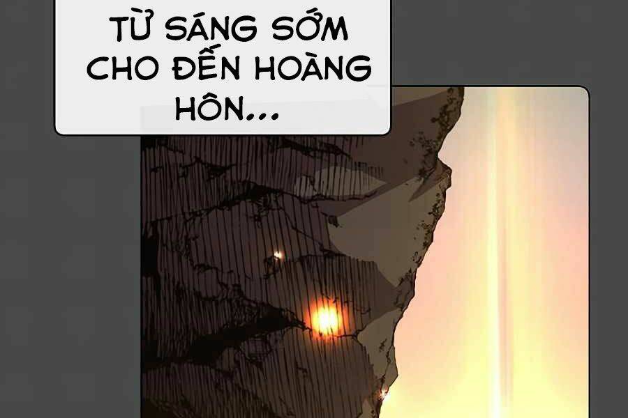 Anh Hùng Mạnh Nhất Trở Lại Chapter 72 - Trang 2