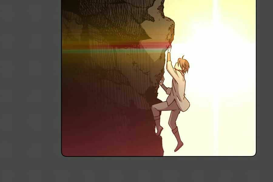 Anh Hùng Mạnh Nhất Trở Lại Chapter 72 - Trang 2