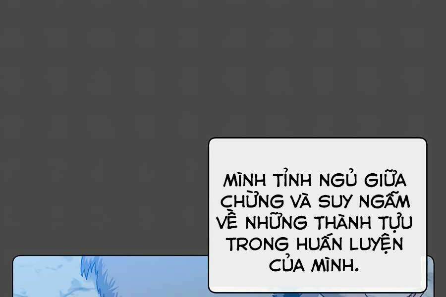 Anh Hùng Mạnh Nhất Trở Lại Chapter 72 - Trang 2