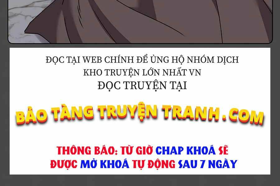 Anh Hùng Mạnh Nhất Trở Lại Chapter 72 - Trang 2