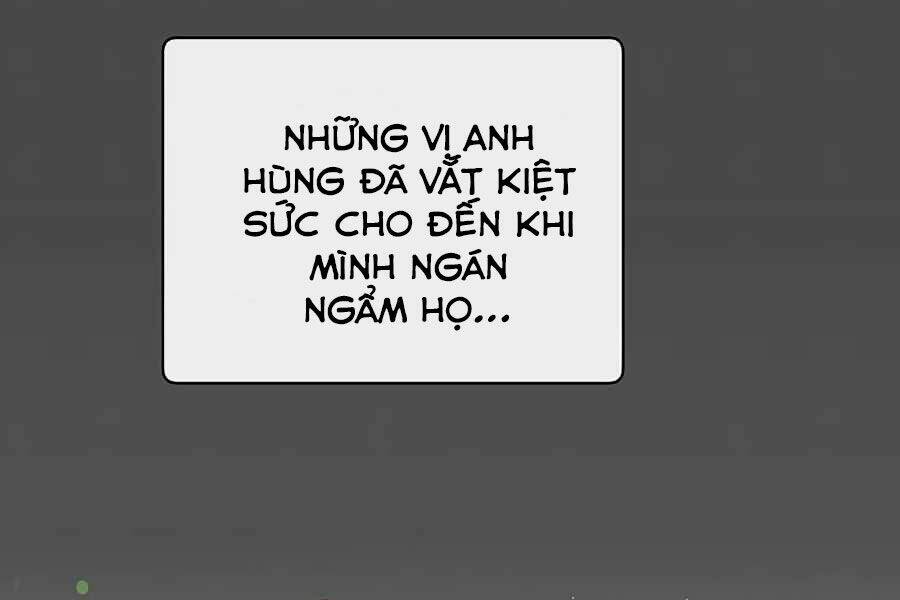 Anh Hùng Mạnh Nhất Trở Lại Chapter 72 - Trang 2