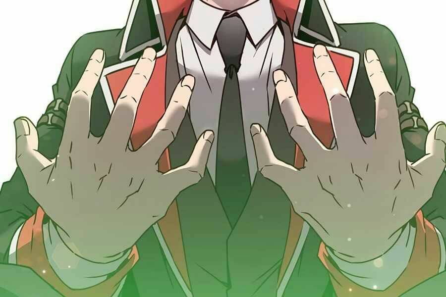 Anh Hùng Mạnh Nhất Trở Lại Chapter 72 - Trang 2