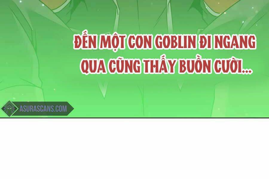 Anh Hùng Mạnh Nhất Trở Lại Chapter 72 - Trang 2