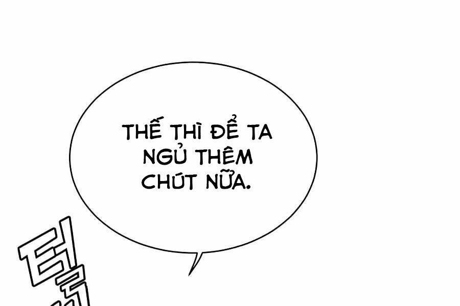 Anh Hùng Mạnh Nhất Trở Lại Chapter 72 - Trang 2