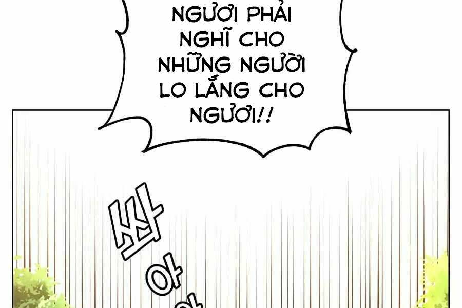 Anh Hùng Mạnh Nhất Trở Lại Chapter 72 - Trang 2