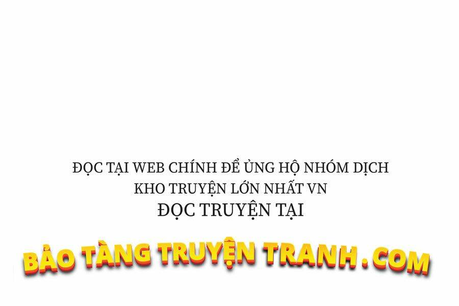 Anh Hùng Mạnh Nhất Trở Lại Chapter 72 - Trang 2