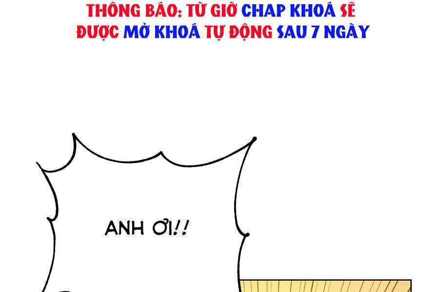 Anh Hùng Mạnh Nhất Trở Lại Chapter 72 - Trang 2